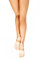 Capezio Étrier Adulte N145 pour Femme