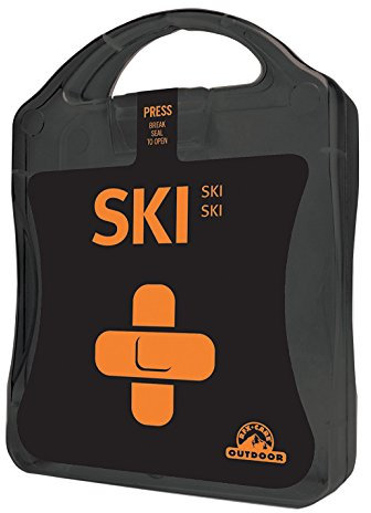 RFX-Hilfe-Set für Ski