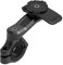 Quad Lock Supporto PRO per Manubrio Moto