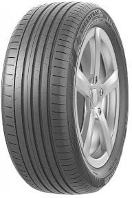 GREENTRAC - 235/35 ZR19 TL 91Y QUEST-X XL BSW M+S - Sommerreifen