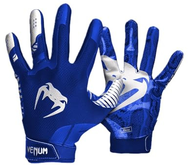 VENUM Elite Guantes de Fútbol