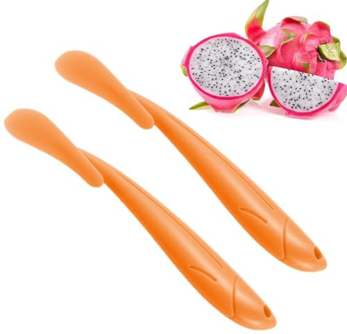 Generisch Zitrusschäler, Orangenschäler,Neuer Zitrusschäler Grapefruitschäler Orangenschäler | Einfach scharfe Orangenschäler für Obstschäler für Mandarine, Orange, Zitrone, Küche
