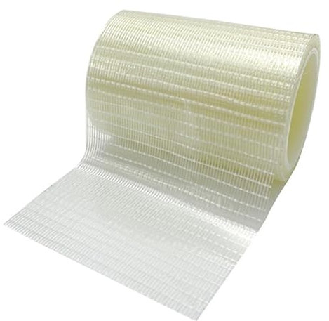 carotoe Markisen-Reparaturband, wasserdicht, Dichtstoff, Sonnenschutz, Zelt, Baldachin, Flicken, Boote, Abdeckungen, Reparaturband, Wohnwagen, Reparaturwerkzeug