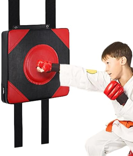 Yonuaret Boxball | Wandmontierte Boxsäcke | Fitnessgerät Für Training Fitness Sport Zuhause Outdoor
