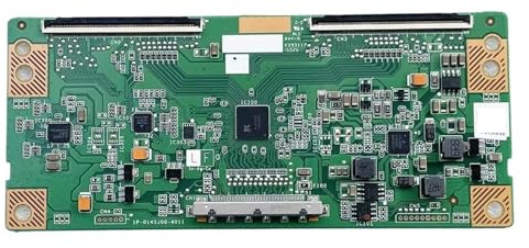 Tarjeta gráfica for TV de 40 pulgadas 1P-0149X00-4011 T-CON (IP-0149J00-4011)