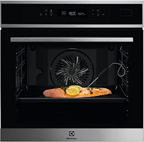 AEG E30502-5-M