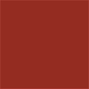 Crown Trade Serrano Red 5L Silk Emulsion