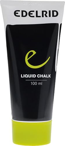 , Farbe-Edelrid:snow, Groesse-Edelrid:100ml