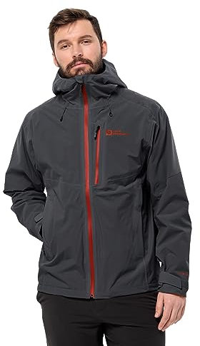 Jack Wolfskin 1112994_6350_