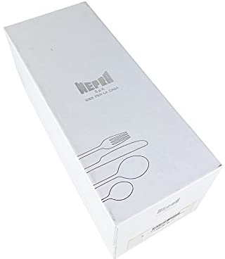 SERVIZIO DI POSATE 24 PE ATENA ORO