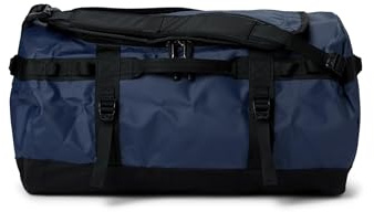 The North Face Reisetasche Base Camp Duffel