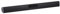 Logtronik Barres de Son TV, Home cinéma, Enceintes acoustiques connectées pour TV, Technologie TWS, Enceinte Fixation Murale, 4 Haut-Parleur Murale-Colonne détachable 2-en-1, Noir (DY092)