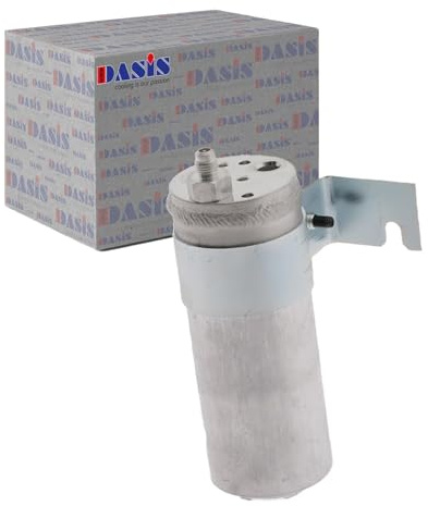 AKS DASIS Séchoir Climatisation 800292N