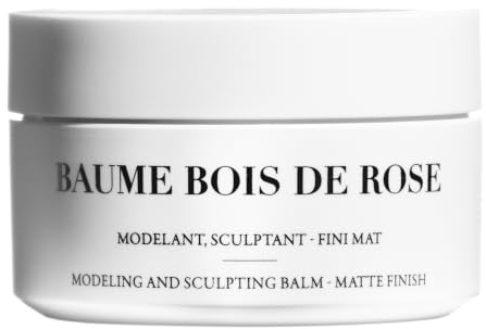 Leonor Greyl Baume Bois De Rose 50ml