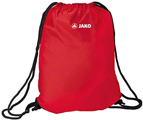 JAKO Turnbeutel Gymsack Team 1703