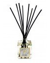 NUHR HOME 200ml Oud Arabia Reed Diffuser