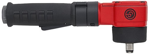 Chicago Pneumatic CP7737 Druckluft-Schlagschrauber