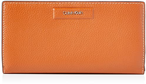 DRESSED BUSINESS WALLET