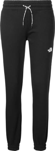 THE North FACE Damen Pants W Blanca Pant