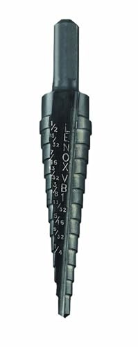 Lenox 30881-VB1