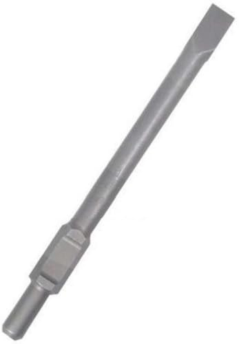 Makita M29 Burin plat 32 x 400 mm, Disque, 13487