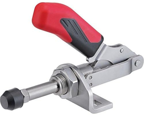 Schubstangenspanner 6841 Größe 0 Au