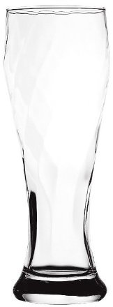 Weizenbierglas Wasserglas Trinkglas Bierglas Bierkrug 6er 0,5l