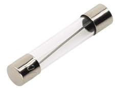 HELLA 8JS 735 379-801 Sicherungssatz - Glassicherung
