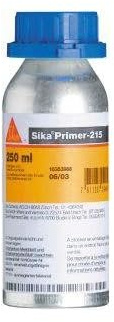 Sika-Primer-215 1L Dose