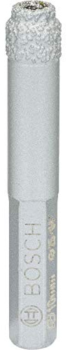 Bosch Diamant à sec Foret standard for Ceramics 2608580893