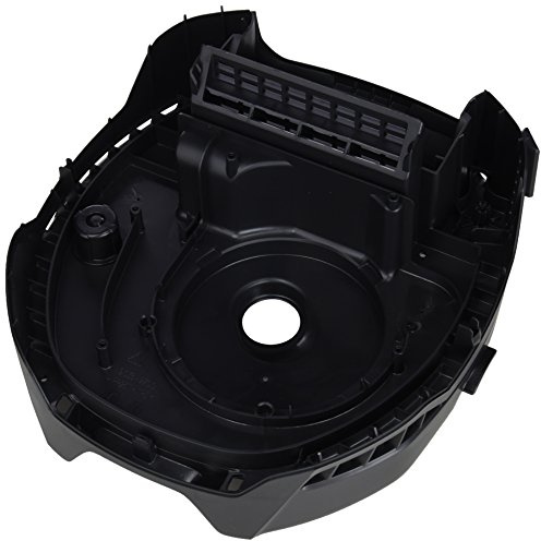Kärcher 9.002 – 089.0 – Halterung des gesamten Motor