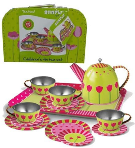Servietten Uni Moments Lila, 40 x 40 cm Dinnerservietten, Tissue, Napkin, 3 lagig, 16 Stück, Papierservietten, Markenservietten, Anlass, Party, Event, Geburtstag, Weihnachten