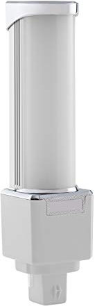 Wiva LED G24d PRO FL D LUX 10W 910lm 3000K Lampadina