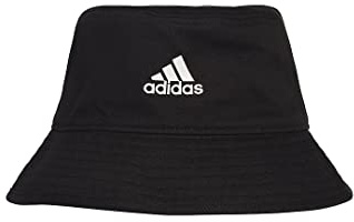 adidas Hut der Marke Cotton Bucket