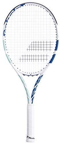 Babolat Boost Drive Tennisschläger Damen