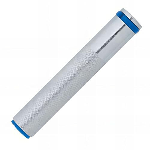 Scell-it - 10 douilles femelles acier pour scellement chimique - M12 x 80 mm