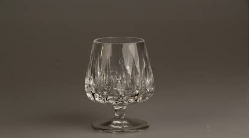 Nachtmann Patrizia Cognacschwenker