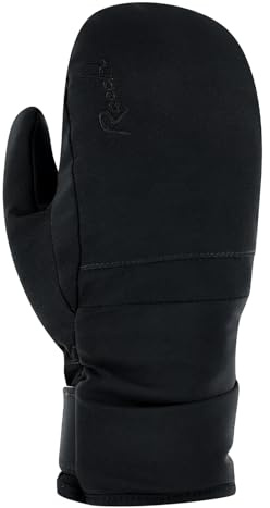 Roeckl Comano GTX Mitten