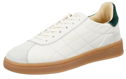 GANT FOOTWEAR Cuzima Sneaker