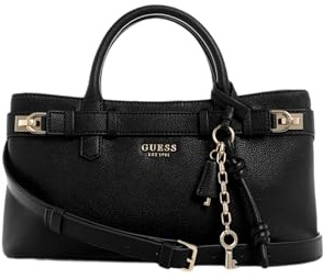 GUESS