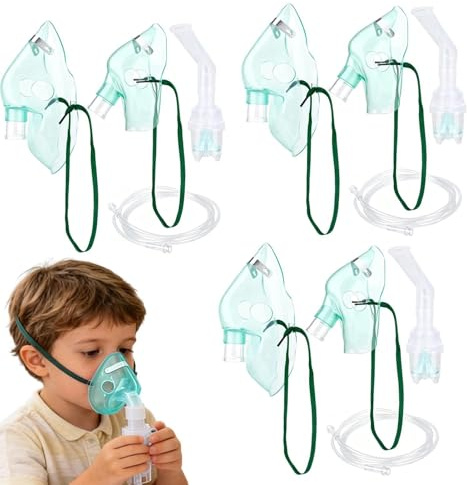 Xmccvt Vocal Steamer for Adults - Portable Clear Comfort Respiratory Aids,Adults Facial Steamer Cover,for Bedroom Home Offices Nursery Hospital Sleep Cold Cough Elderly