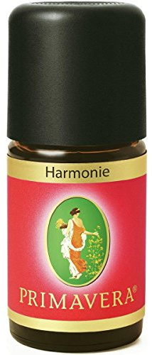 Primavera Aromaöl Harmony 5ml