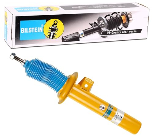 Bilstein Jakoparts 35-124122 stötdämpare