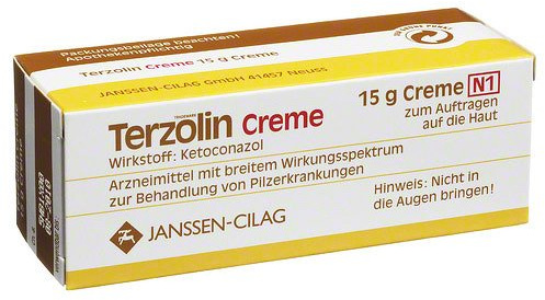 TERZOLIN 07242396