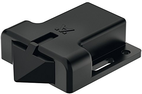 Loox LED Lights Universal Door Contact Switch Modular