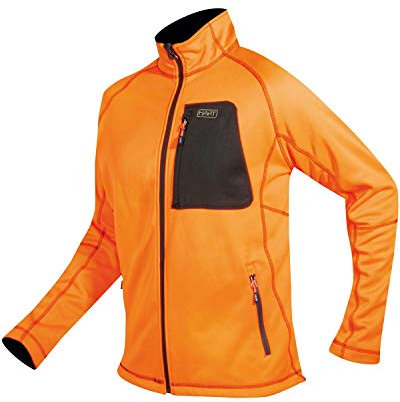 HART IRON2-PS Jacke Herren XXXL