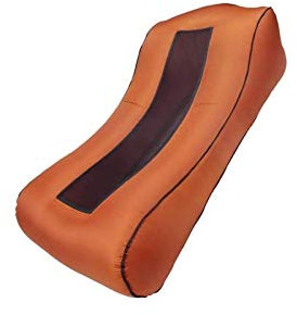 BANGSUN Aufblasbare Liege, wasserdicht, aufblasbares Bett, Sofa
