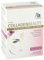 Collagenbeauty plus Hyaluron+elastin Sticks 30 stk