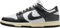 Nike Sneaker da Donna Low Dunk Low White 42, White Black Coconut Milk Fq8899 100, 42 EU