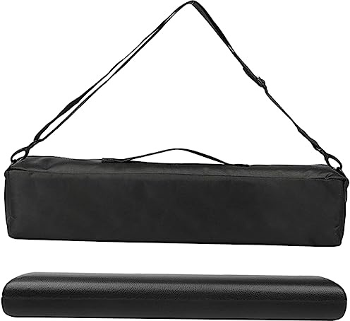 CIMAXIC Querflöten Tasche Flötentasche Flötenkoffer Musikinstrumenten Tragetasche Oxford Tuch Lagerung Box Flötenzubehör Beutel Aufbewahrungstasche